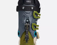 K2 Mindbender Juvy BOA® Ski Boots 2026
