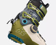 K2 Mindbender Juvy BOA® Ski Boots 2026