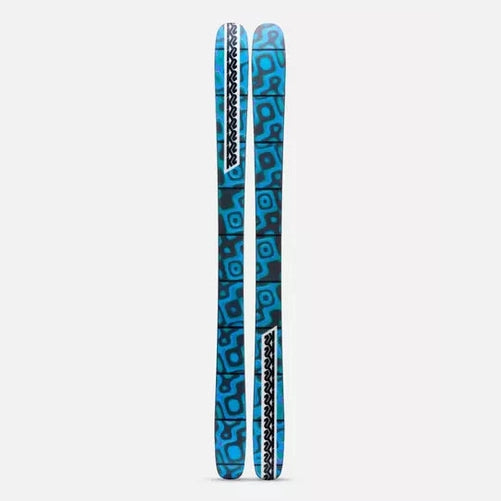 K2 Omen 90 W Skis 2026