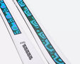 K2 Omen 90 W Skis 2026