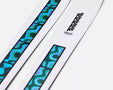 K2 Omen 90 W Skis 2026