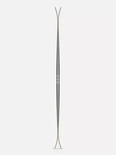K2 Omen 90 Skis 2026
