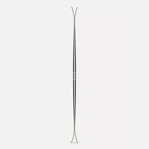 K2 Omen 90 Skis 2026