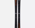 K2 Omen Team Unisex Skis 2026