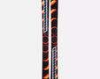 K2 Omen Team Unisex Skis 2026