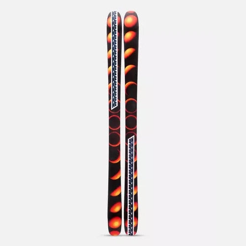 K2 Omen Team Unisex Skis 2026