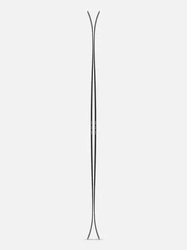 K2 Omen Team Unisex Skis 2026