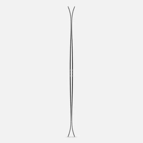 K2 Omen Team Unisex Skis 2026