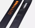 K2 Omen Team Unisex Skis 2026