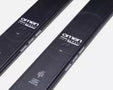 K2 Omen Team Unisex Skis 2026