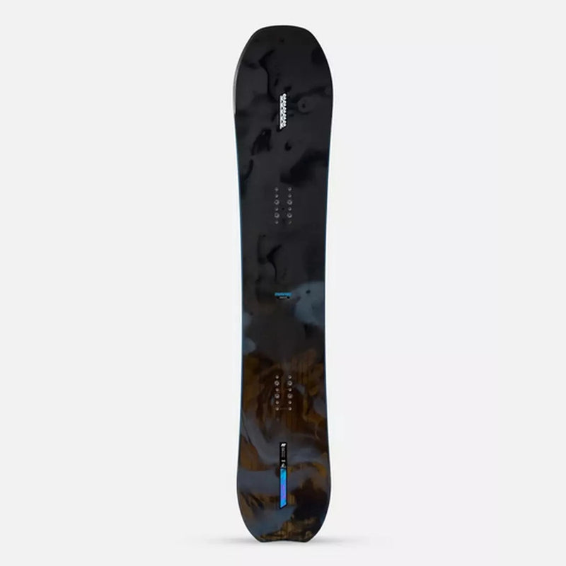 K2 Passport Snowboard 2026