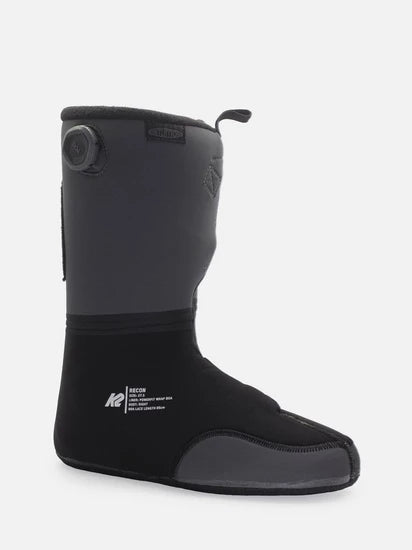 K2 Powerfit Pro Wrap BOA Liner