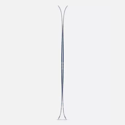 K2 Reckoner 124 2027