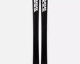 K2 Reckoner 92 W Skis 2026