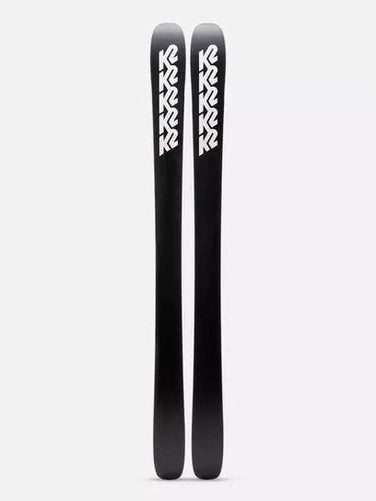 K2 Reckoner 92 W Skis 2027