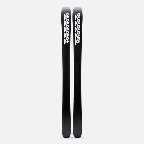 K2 Reckoner 92 W Skis 2026