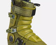 K2 Revolve Pro Ski Boots 2026