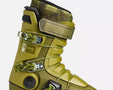K2 Revolve Pro Ski Boots 2026