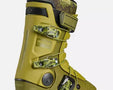 K2 Revolve Pro Ski Boots 2026