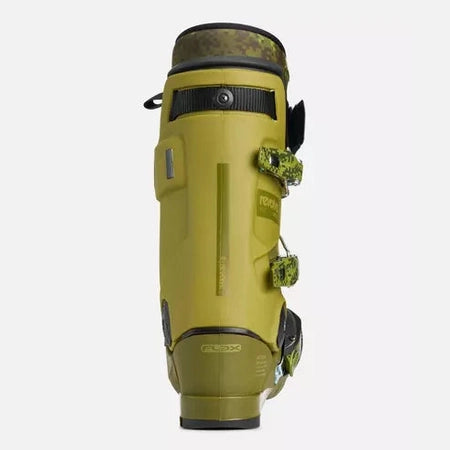 K2 Revolve Pro Ski Boots 2026