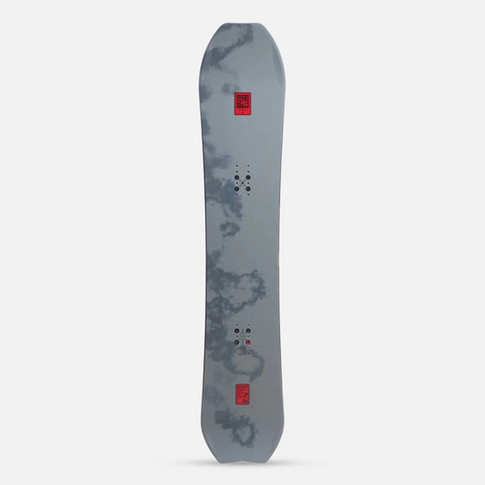 K2 Skypilot 2026