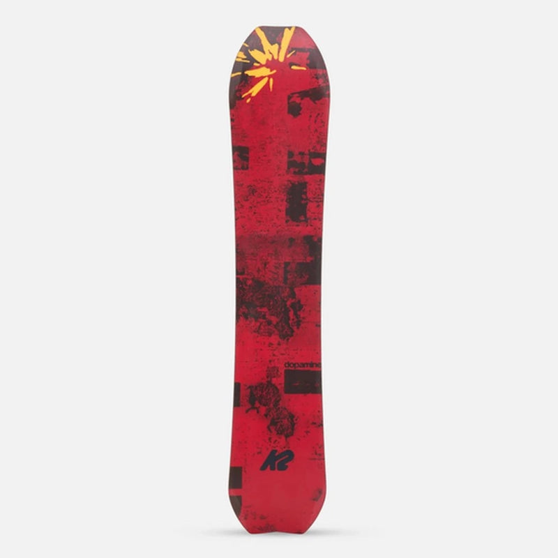 K2 Skypilot 2026