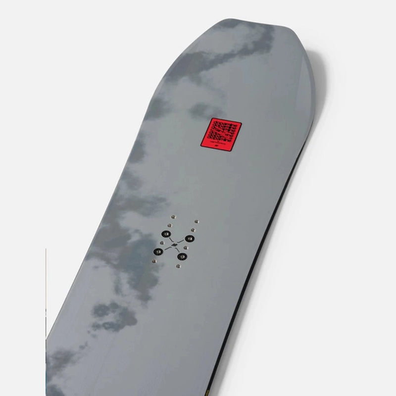 K2 Skypilot 2026