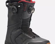 K2 Thraxis Snowboard Boot 2026