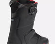 K2 Thraxis Snowboard Boot 2026