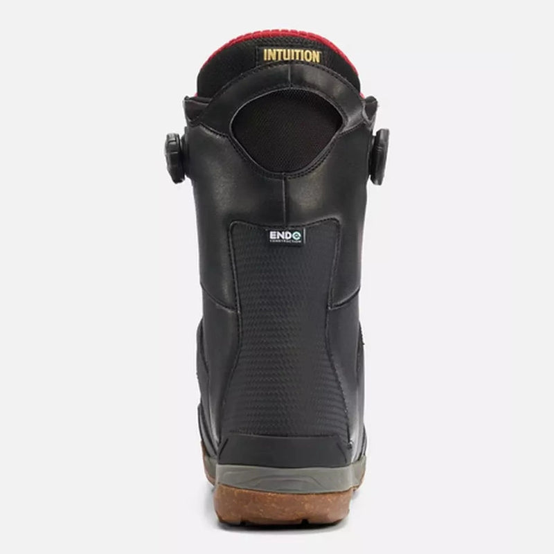 K2 Thraxis Snowboard Boot 2026