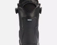 K2 Thraxis Snowboard Boot 2026