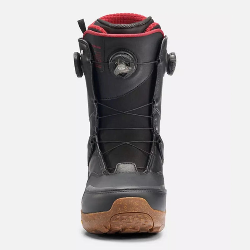 K2 Thraxis Snowboard Boot 2026