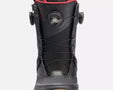 K2 Thraxis Snowboard Boot 2026