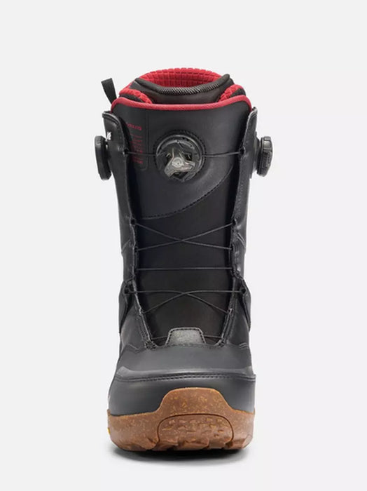 K2 Thraxis Snowboard Boot 2026