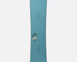 K2 World Peace Men's Snowboard 2026