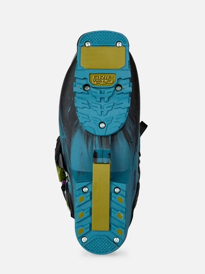 K2 Revolve Team Ski Boots 2027