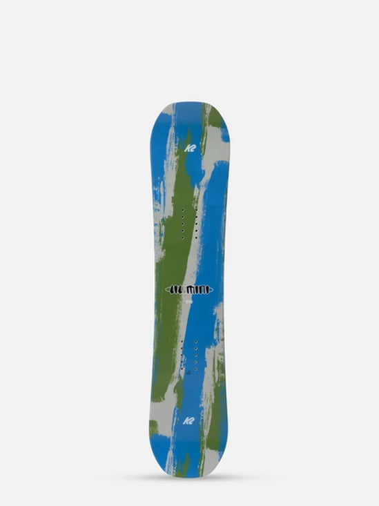 K2 LIL MINI Snowboard 2027