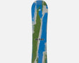 K2 LIL MINI Snowboard 2027