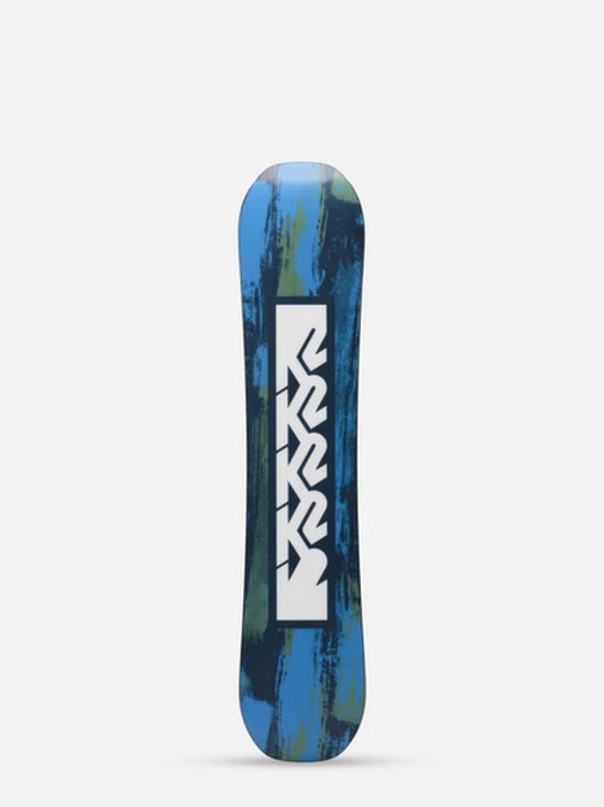 K2 LIL MINI Snowboard 2027