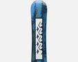 K2 LIL MINI Snowboard 2027