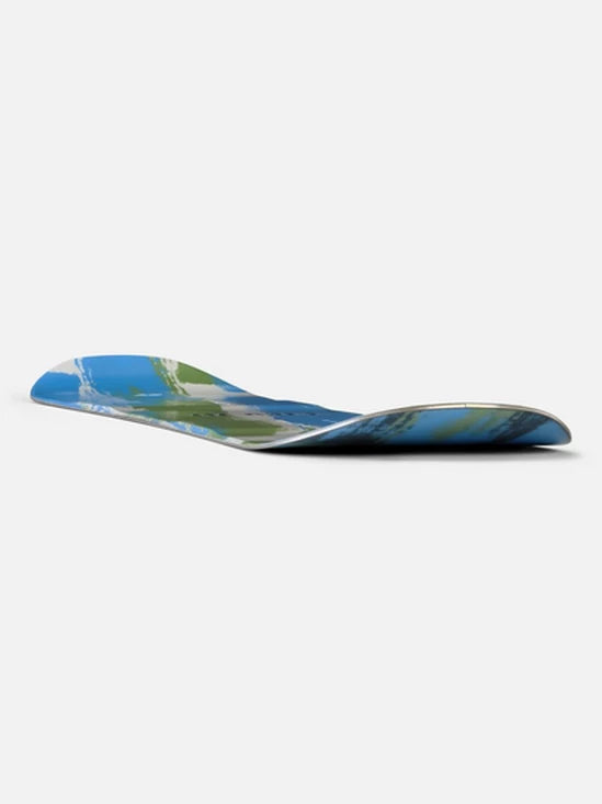 K2 LIL MINI Snowboard 2027