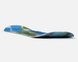 K2 LIL MINI Snowboard 2027