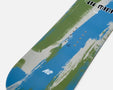 K2 LIL MINI Snowboard 2027