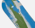 K2 LIL MINI Snowboard 2027