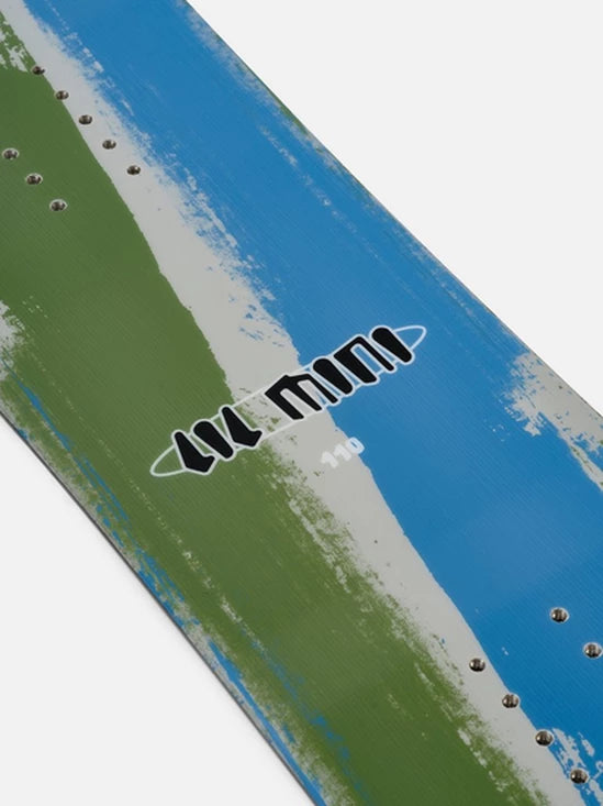 K2 LIL MINI Snowboard 2027