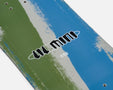 K2 LIL MINI Snowboard 2027