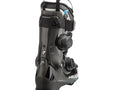 Head Kaliber 105 W MV GW BOA2 Ski Boot