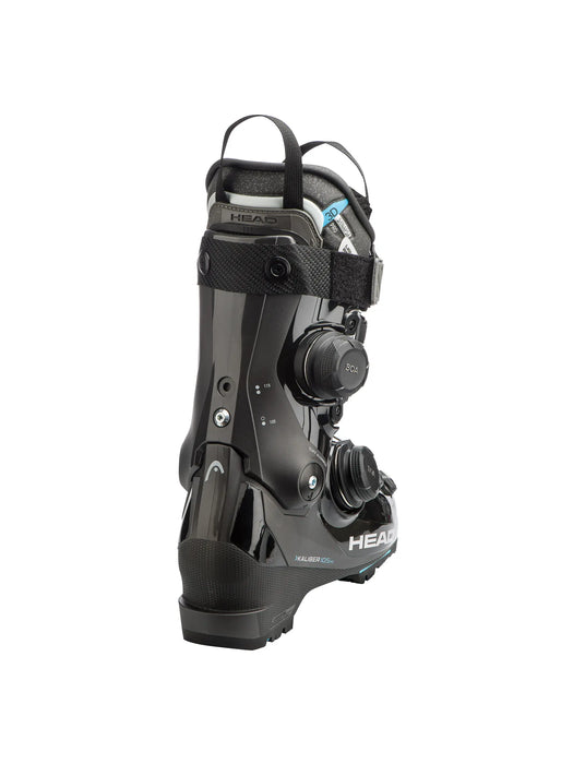 Head Kaliber 105 W MV GW BOA2 Ski Boot