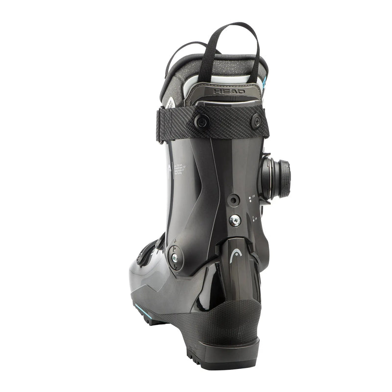 Head Kaliber 105 W MV GW BOA2 Ski Boot
