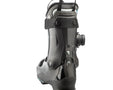 Head Kaliber 105 W MV GW BOA2 Ski Boot